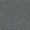0911340