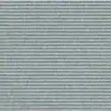 0911505