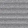 0911510