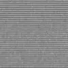 0911700