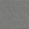 0911705