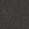 0911780