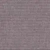 0911820