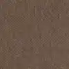 090712048
