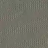 090733048