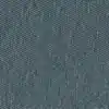 090735048