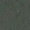 090737048