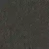 090738048