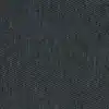 090739048