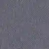 090752048