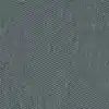 090753548