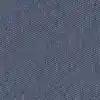 090754048