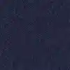090757048