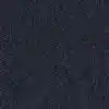 090758048