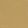 090765048