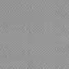 090770048