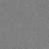 090770548