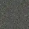 090771548