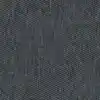 090772048