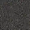090774048
