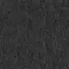 090777048