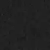 090787048