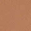 090792048