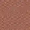090794048