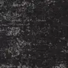 7130012