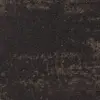 7130042