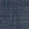 Ege ReForm Construction Iron 