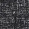 Ege ReForm Construction Iron 