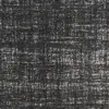 Ege ReForm Construction Iron 