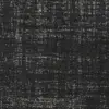 Ege ReForm Construction Iron 