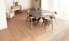 Impressive Plank, Invisible oak