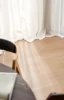 Impressive Plank, Invisible oak