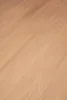 Impressive Plank, Invisible oak