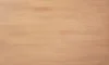 Impressive Plank, Invisible oak