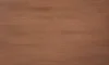 Impressive Plank, Light Brown oak