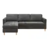 Firenze Sofa - flytbar chaiselong