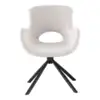 Offwhite