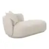 Mykonos Daybed