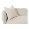Mykonos Daybed