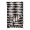 Side, Plaid