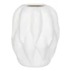 Vase, keramik