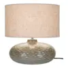 Oldham, bordlampe