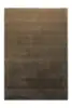 010101 beige-dark chocolate