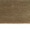 010101 beige-dark chocolate