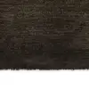 010101 beige-dark chocolate