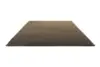 010101 beige-dark chocolate